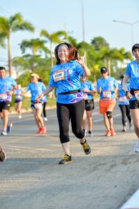 BIB: 
                            <button type="button" onclick="openModal(3440783)" class="btn btn-primary btn-sm float-right btn-popup" data-toggle="modal" data-target=".modal-high-quality">
                        <i class="fas fa-shopping-cart"></i> Add to Cart
                    </button>
                                            <button type="button" onclick="isThisMe(3440783, true)" class="btn btn-success btn-sm float-right btn-popup btn-isme hidden" data-toggle="tooltip" data-placement="bottom" title="นี่คือรูปของคุณใช่ไหม คลิกที่นี่เพื่อเอาเข้าอัลบั้ม">
                        <i class="fas fa-plus"></i> Add to album
                    </button>
                    <button type="button" onclick="isThisMe(3440783, false)" class="btn btn-warning btn-sm float-right btn-popup btn-isnotme hidden">
                        <i class="fas fa-ban"></i> Remove from album
                    </button>